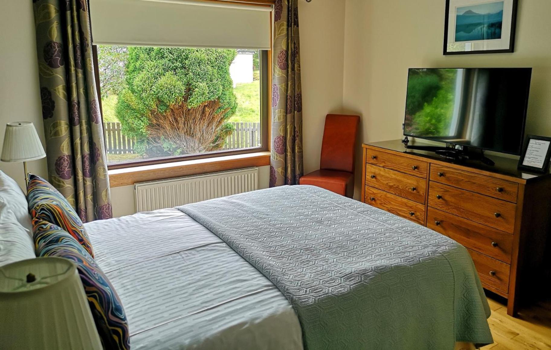 Ardenlea Bed & Breakfast