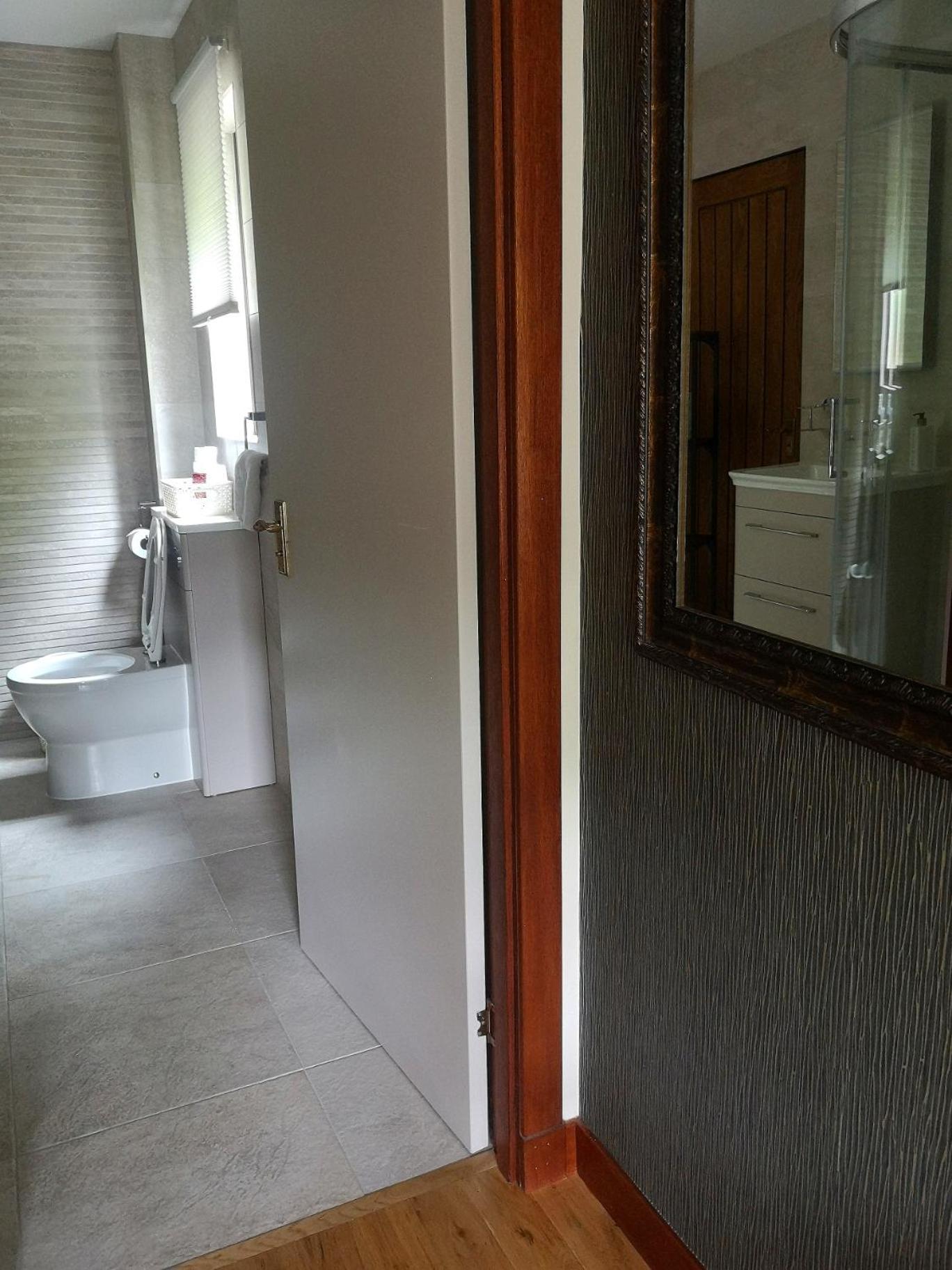 Bed & Breakfast Ardenlea *
