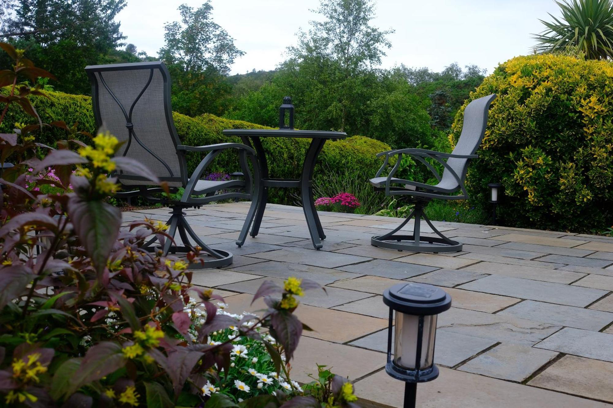 Bed & Breakfast Ardenlea *